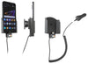 Gerätehalter 712054 mit Ladefunktion - für Smartphones - Huawei P20 Lite
