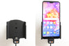 Gerätehalter 712074 mit Ladefunktion - für Smartphones - Huawei P20 Pro