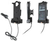 Gerätehalter 712075 mit Ladefunktion - für Smartphones - Kyocera Duraforce Pro