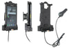 Gerätehalter 712075 mit Ladefunktion - für Smartphones - Kyocera Duraforce Pro