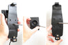 Gerätehalter 712076 mit Ladefunktion - für Smartphones - OnePlus 7, OnePlus 6, OnePlus 6T