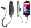 Gerätehalter 712076 mit Ladefunktion - für Smartphones - OnePlus 7, OnePlus 6, OnePlus 6T