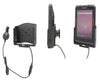 Gerätehalter 712085 mit Ladefunktion - für Rugged Devices - Honeywell EDA70, Honeywell EDA71