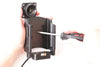 Gerätehalter 712087 mit Ladefunktion - für Rugged Devices - Panasonic FZ-T1