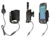 Gerätehalter 712087 mit Ladefunktion - für Rugged Devices - Panasonic FZ-T1