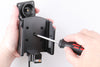 Gerätehalter 712099 mit Ladefunktion - für Rugged Devices - Honeywell EDA51