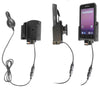 Gerätehalter 712099 mit Ladefunktion - für Rugged Devices - Honeywell EDA51