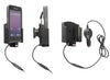 Gerätehalter 712099 mit Ladefunktion - für Rugged Devices - Honeywell EDA51