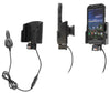 Gerätehalter 712100 mit Ladefunktion - für Smartphones - Kyocera Duraforce Pro2