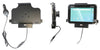 Gerätehalter 712101 mit Ladefunktion - für Rugged Devices - Panasonic FZ-L1