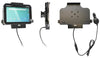 Gerätehalter 712101 mit Ladefunktion - für Rugged Devices - Panasonic FZ-L1