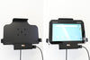 Gerätehalter 712102 mit Ladefunktion - für Rugged Devices - Panasonic FZ-L1