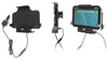 Gerätehalter 712102 mit Ladefunktion - für Rugged Devices - Panasonic FZ-L1