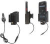 Gerätehalter 712105 mit Ladefunktion - für Rugged Devices - Honeywell CT40, Honeywell CT40 XP