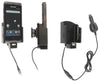 Gerätehalter 712105 mit Ladefunktion - für Rugged Devices - Honeywell CT40, Honeywell CT40 XP
