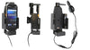 Gerätehalter 712106 mit Ladefunktion - für Rugged Devices - Panasonic FZ-T1
