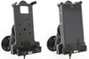 Gerätehalter 712111 mit Ladefunktion - für Smartphones - Sonim XP8