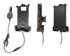 Gerätehalter 712111 mit Ladefunktion - für Smartphones - Sonim XP8