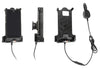 Gerätehalter 712111 mit Ladefunktion - für Smartphones - Sonim XP8