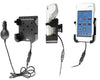 Gerätehalter 712113 mit Ladefunktion - für Rugged Devices - myPOS a920 3G