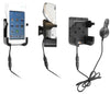 Gerätehalter 712113 mit Ladefunktion - für Rugged Devices - myPOS a920 3G
