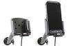 Gerätehalter 712119 mit Ladefunktion - für Rugged Devices - Point Mobile PM85