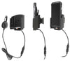 Gerätehalter 712119 mit Ladefunktion - für Rugged Devices - Point Mobile PM85