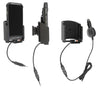 Gerätehalter 712119 mit Ladefunktion - für Rugged Devices - Point Mobile PM85