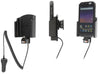 Gerätehalter 712129 mit Ladefunktion - für Rugged Devices - CAT S31