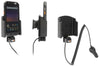 Gerätehalter 712129 mit Ladefunktion - für Rugged Devices - CAT S31