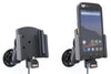 Gerätehalter 712130 mit Ladefunktion - für Rugged Devices - CAT S41