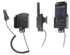 Gerätehalter 712130 mit Ladefunktion - für Rugged Devices - CAT S41