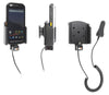 Gerätehalter 712130 mit Ladefunktion - für Rugged Devices - CAT S41