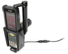 Gerätehalter 712135 mit Ladefunktion - für Computer - Zebra MC9300, Zebra MC9400