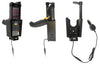 Gerätehalter 712135 mit Ladefunktion - für Computer - Zebra MC9300, Zebra MC9400