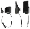Gerätehalter 712145 mit Ladefunktion - für Rugged Devices - Point Mobile PM85