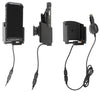Gerätehalter 712145 mit Ladefunktion - für Rugged Devices - Point Mobile PM85