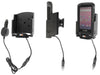 Gerätehalter 712151 mit Ladefunktion - für Rugged Devices - Zebra TC20, Zebra TC25