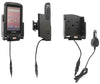 Gerätehalter 712151 mit Ladefunktion - für Rugged Devices - Zebra TC20, Zebra TC25