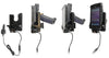 Gerätehalter 712157 mit Ladefunktion - für Rugged Devices - M3 Mobile SM15-series, M3 Mobile SM10-series
