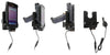 Gerätehalter 712157 mit Ladefunktion - für Rugged Devices - M3 Mobile SM15-series, M3 Mobile SM10-series