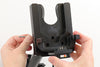 Gerätehalter 712158 mit Ladefunktion - für Rugged Devices - M3 Mobile SM10-series, M3 Mobile SM15-series