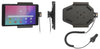 Gerätehalter 712162 mit Ladefunktion - für Tablets - Samsung Galaxy Tab A 8.0 (2019 SM-T290/SM-T295)