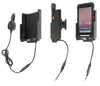 Gerätehalter 712170 mit Ladefunktion - für Rugged Devices - Janam XT3, Point Mobile PM90