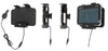Gerätehalter 712182 mit Ladefunktion - für Rugged Devices - Panasonic FZ-L1