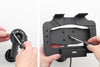 Gerätehalter 712183 mit Ladefunktion - für Rugged Devices - Panasonic FZ-L1