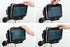 Gerätehalter 712183 mit Ladefunktion - für Rugged Devices - Panasonic FZ-L1