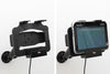 Gerätehalter 712183 mit Ladefunktion - für Rugged Devices - Panasonic FZ-L1