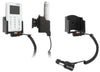 Gerätehalter 712199 mit Ladefunktion - für Bezahlterminals - myPOS Mini
