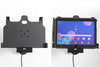 Gerätehalter 712209 mit Ladefunktion - für Smartphones - Samsung Galaxy Tab Active Pro T540/T545/T547/T547U